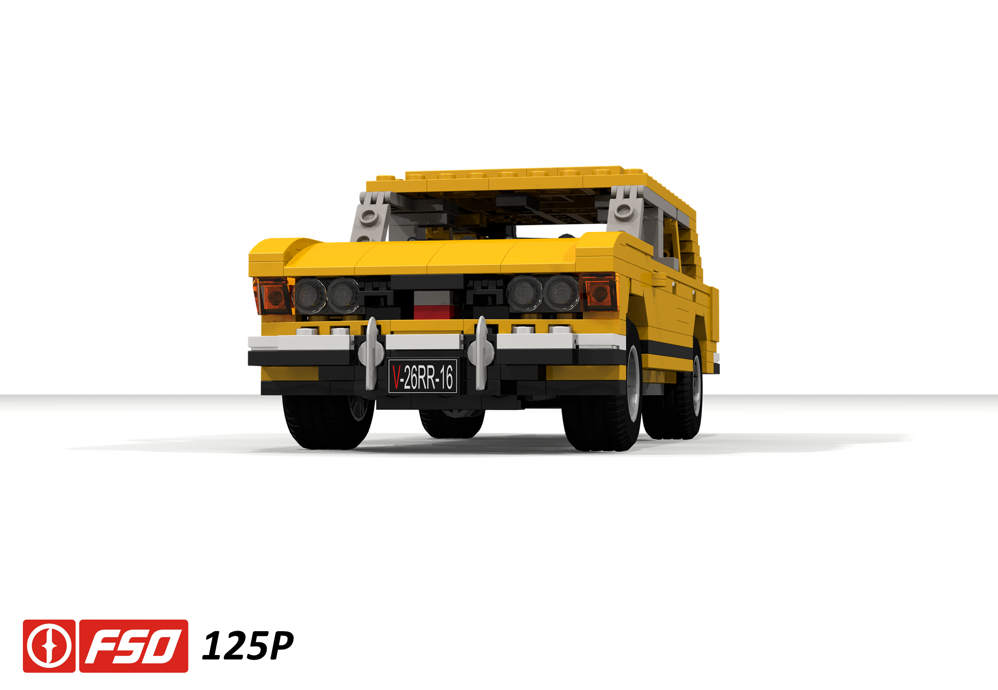 fso_125p_kombi_06.png