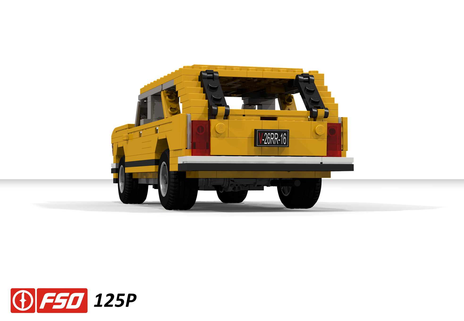 fso_125p_kombi_07.png