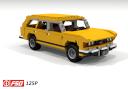 FSO125PKombi