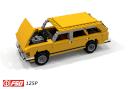 fso_125p_kombi_03.png