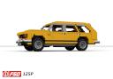 fso_125p_kombi_05.png