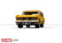 fso_125p_kombi_06.png