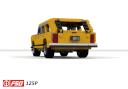 fso_125p_kombi_07.png