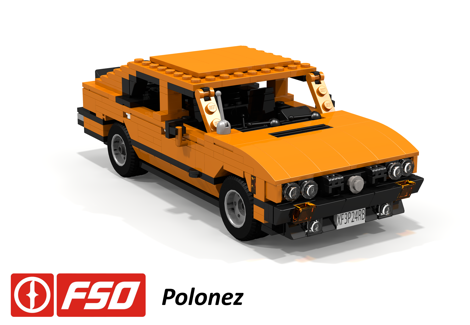 fso_polonez_1985_01.png