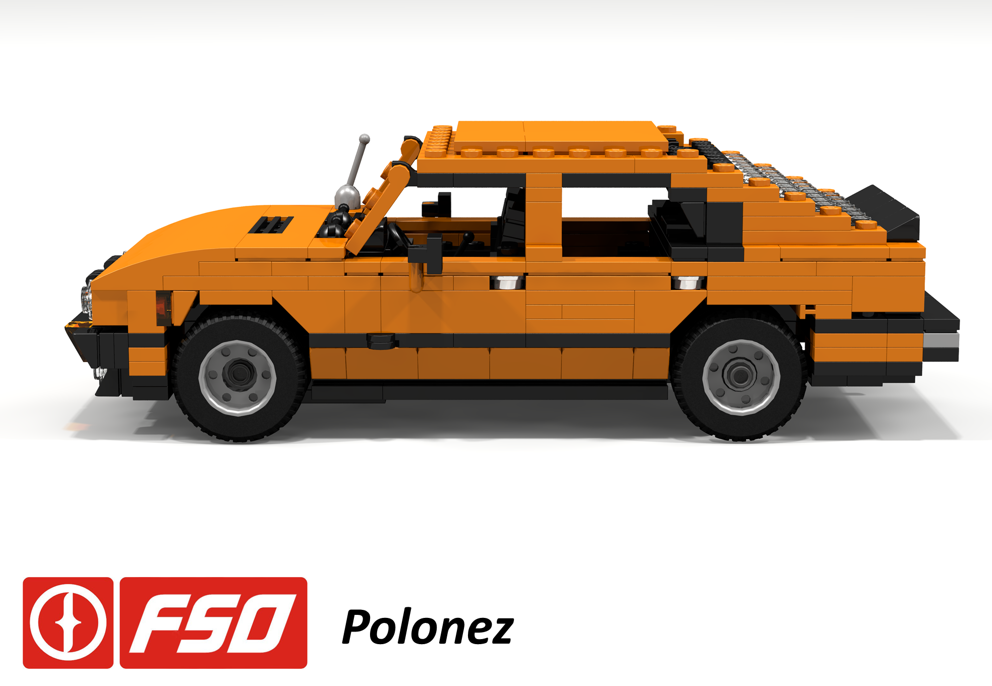 fso_polonez_1985_03.png