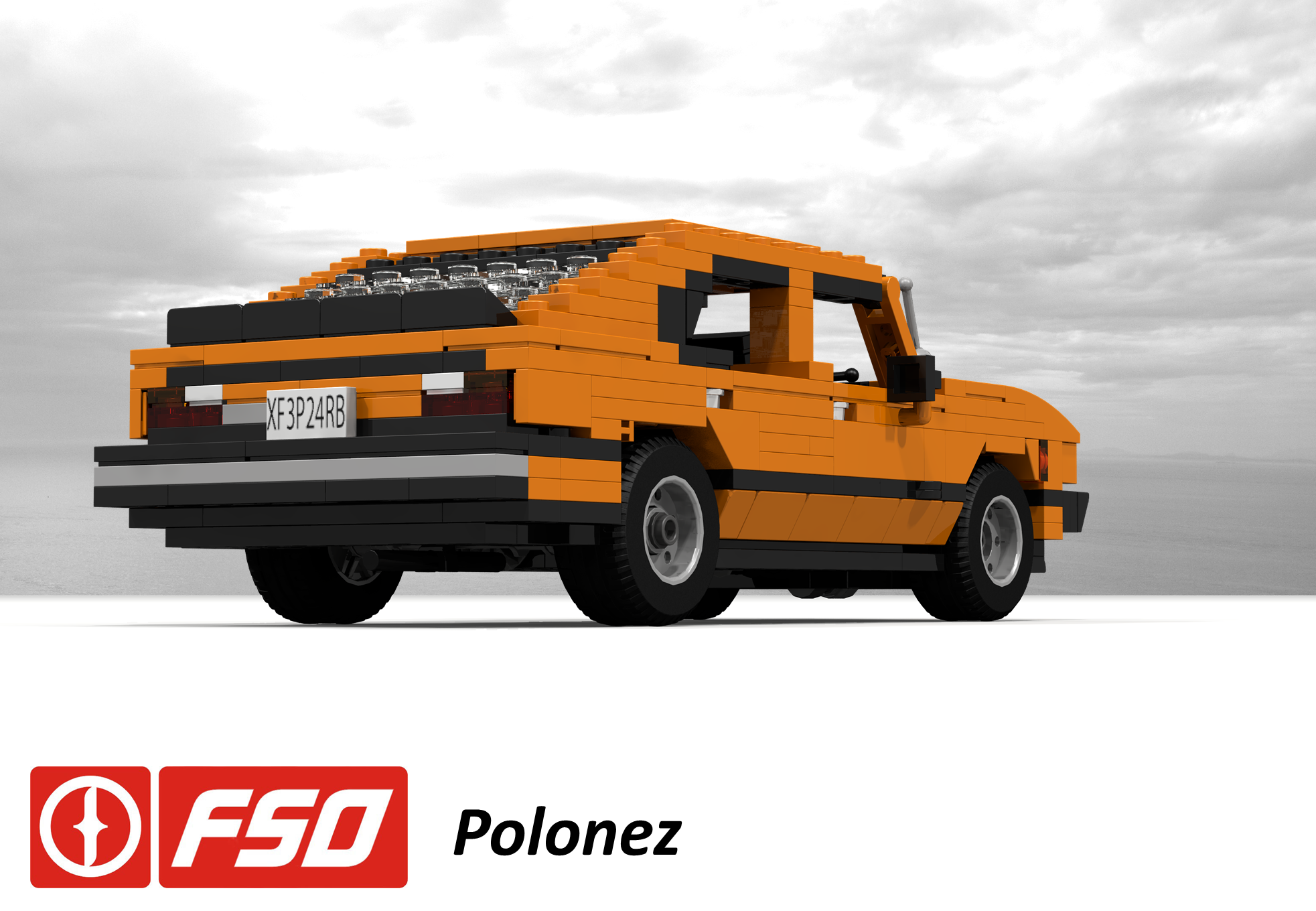 fso_polonez_1985_05.png