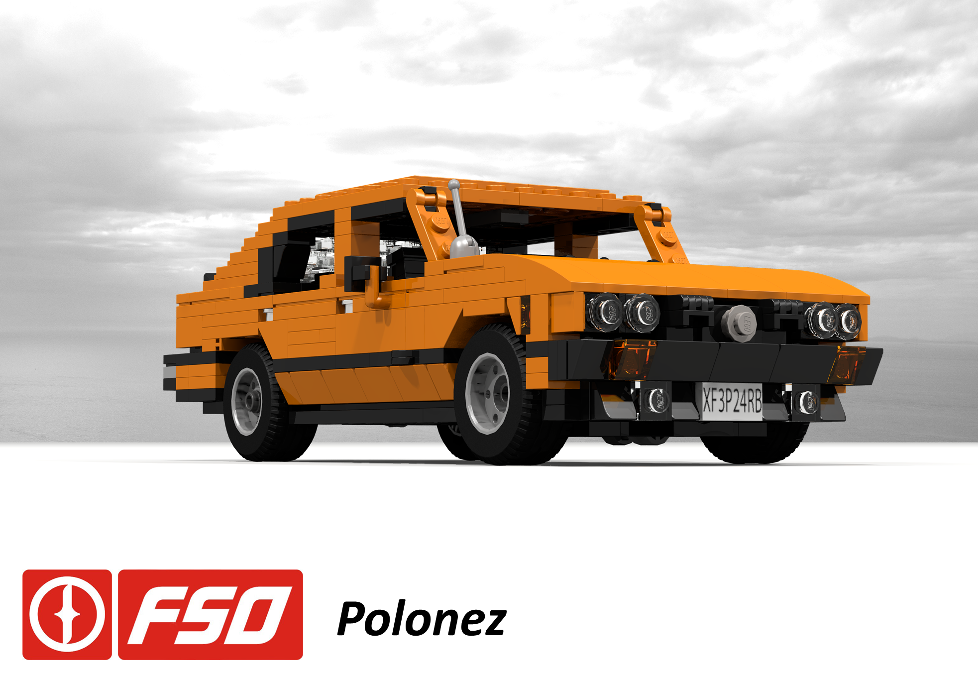 fso_polonez_1985_06.png