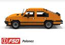 fso_polonez_1985_03.png