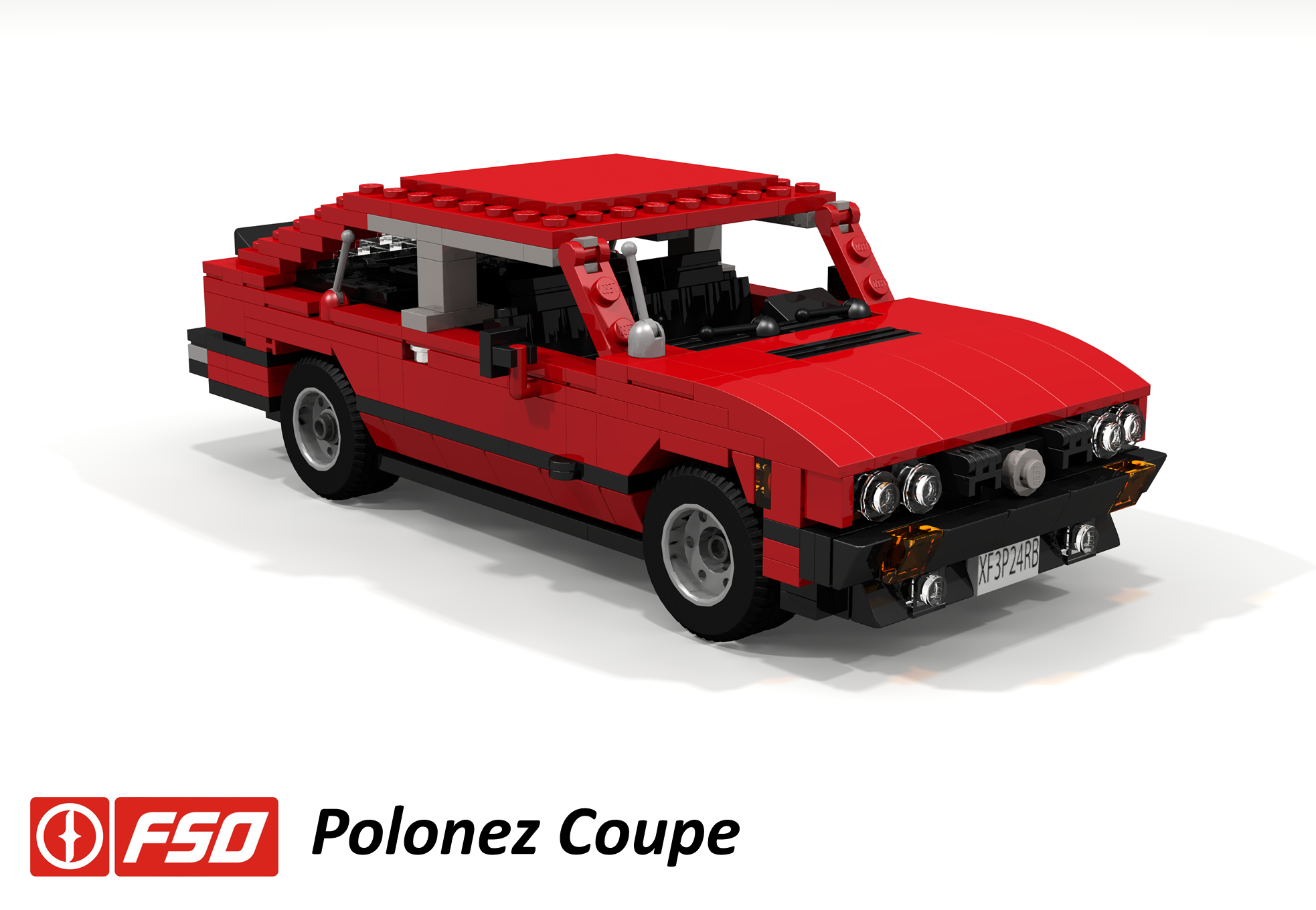 fso_polonez_coupe_01.png