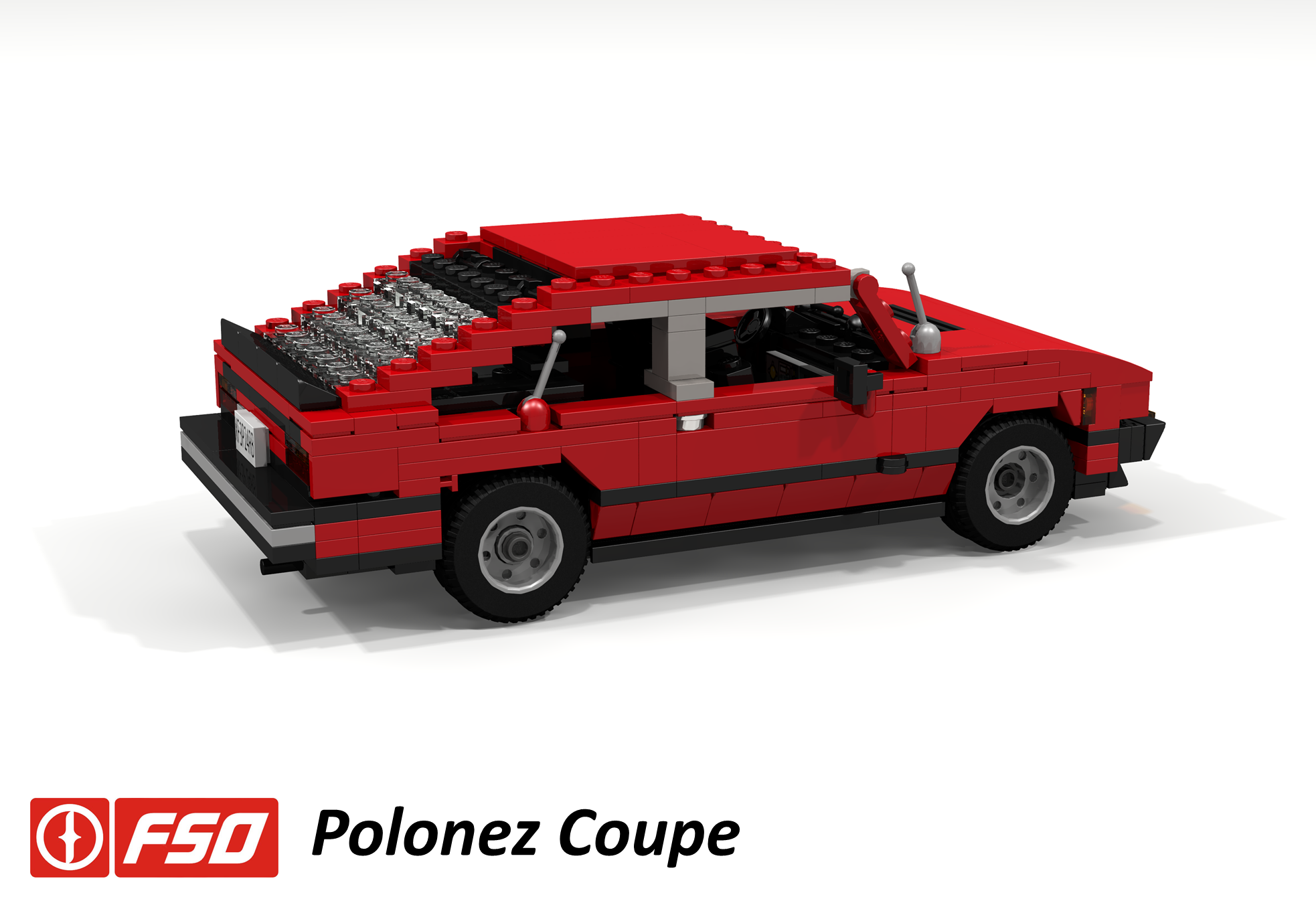 fso_polonez_coupe_02.png