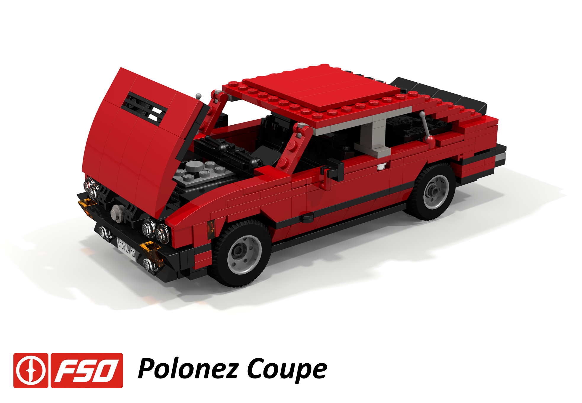 fso_polonez_coupe_03.png