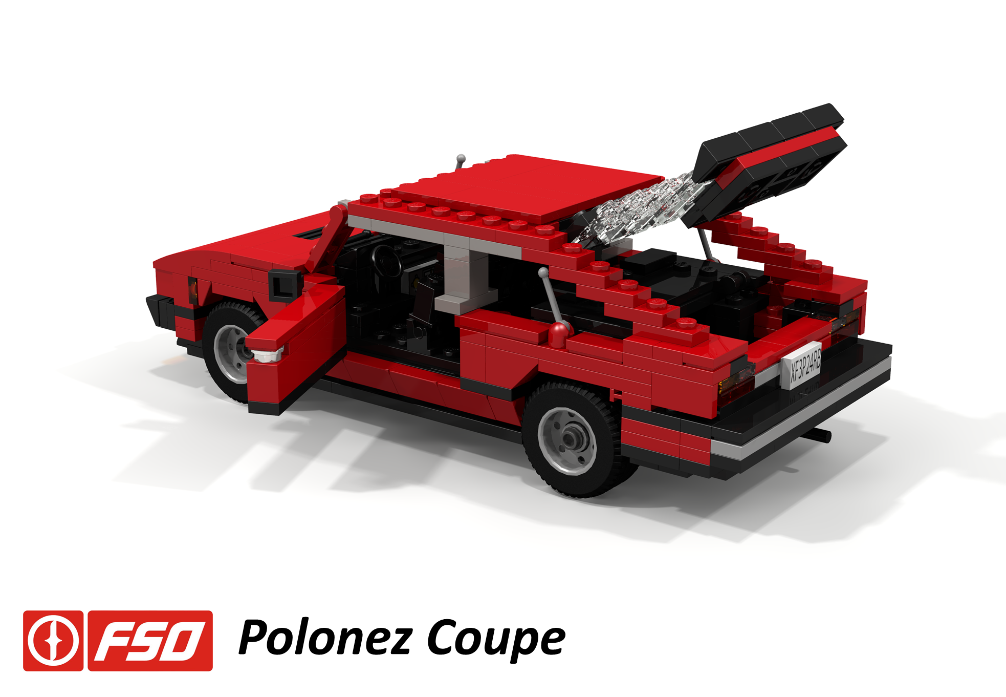 fso_polonez_coupe_04.png