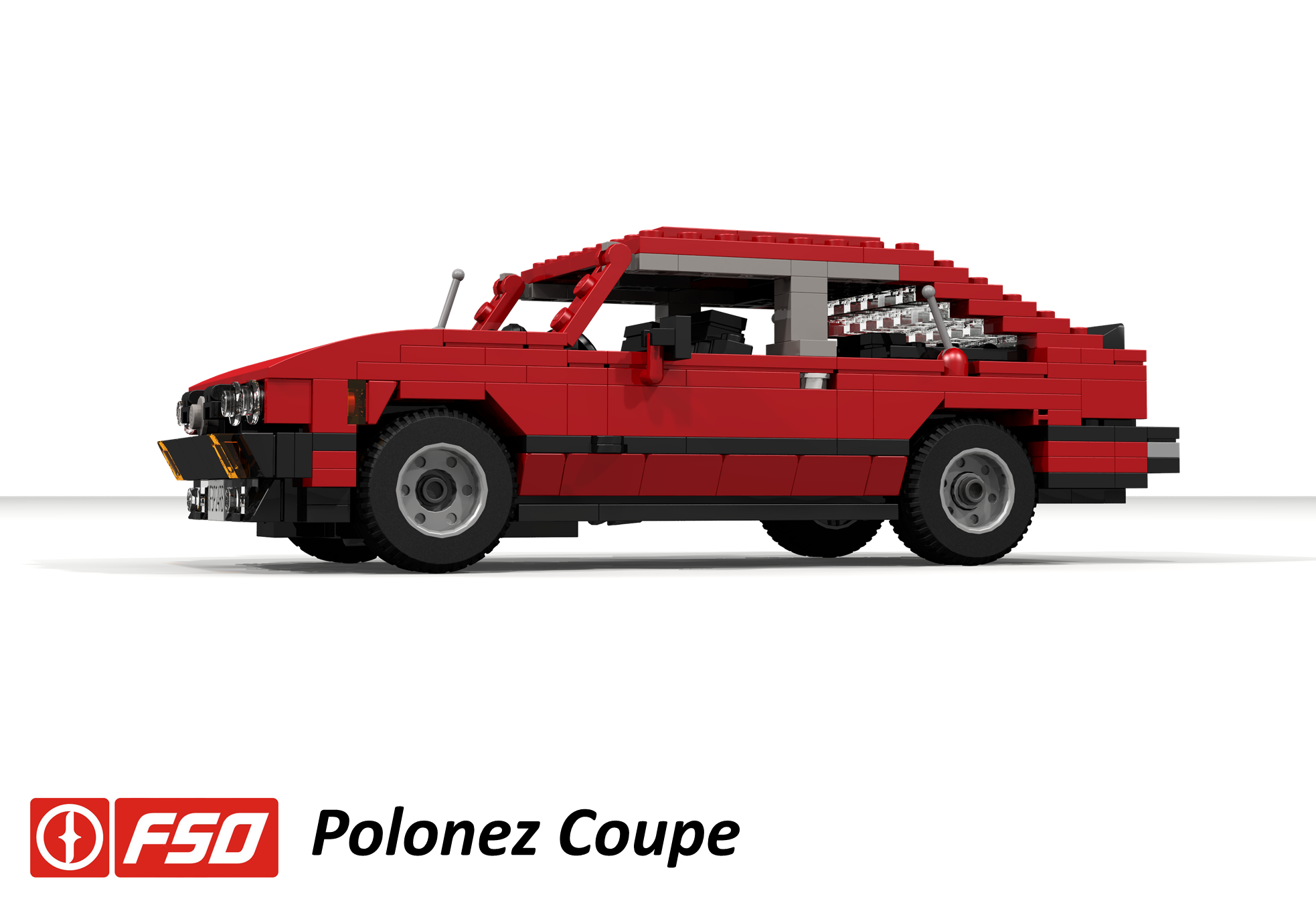 fso_polonez_coupe_05.png