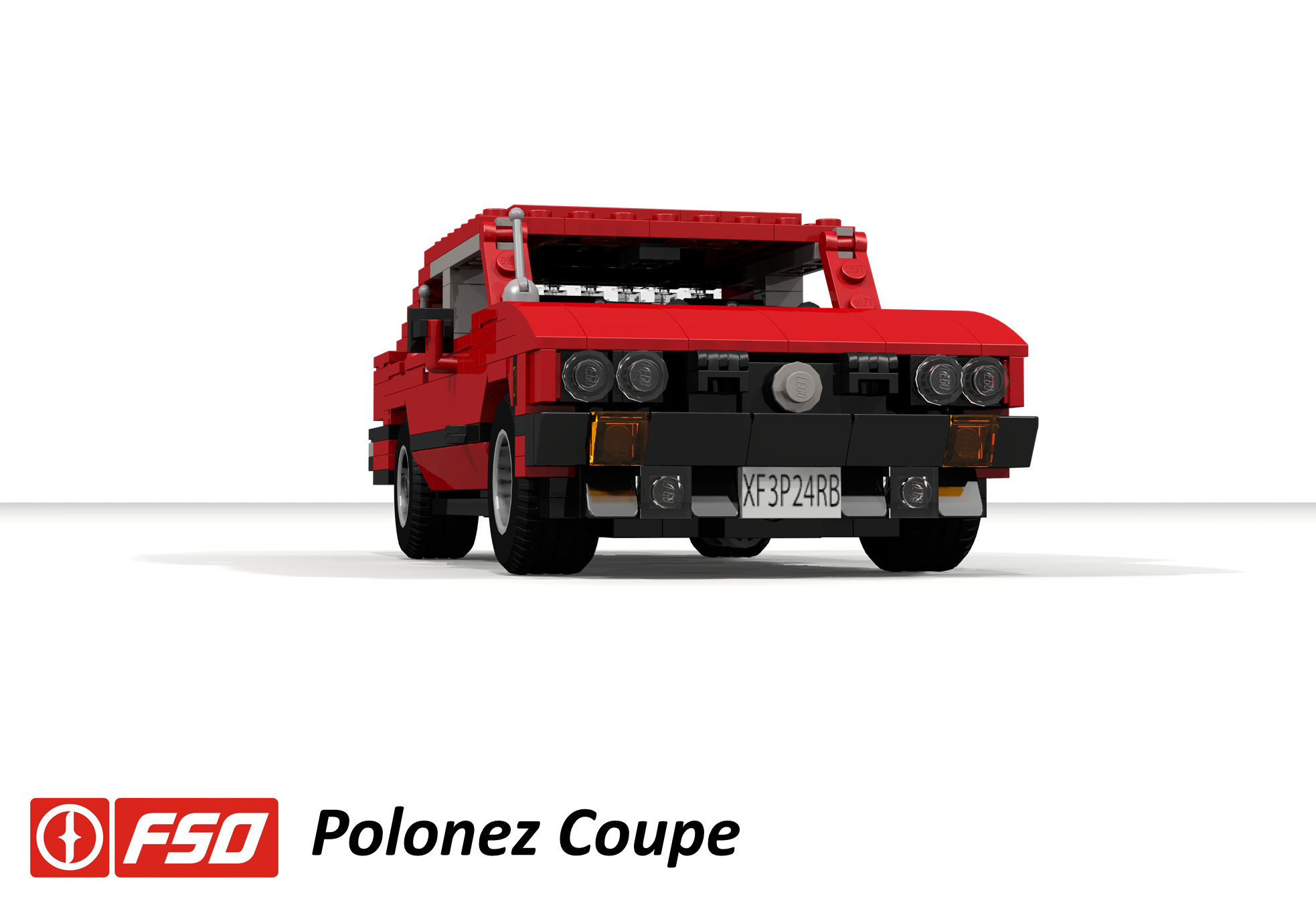 fso_polonez_coupe_06.png