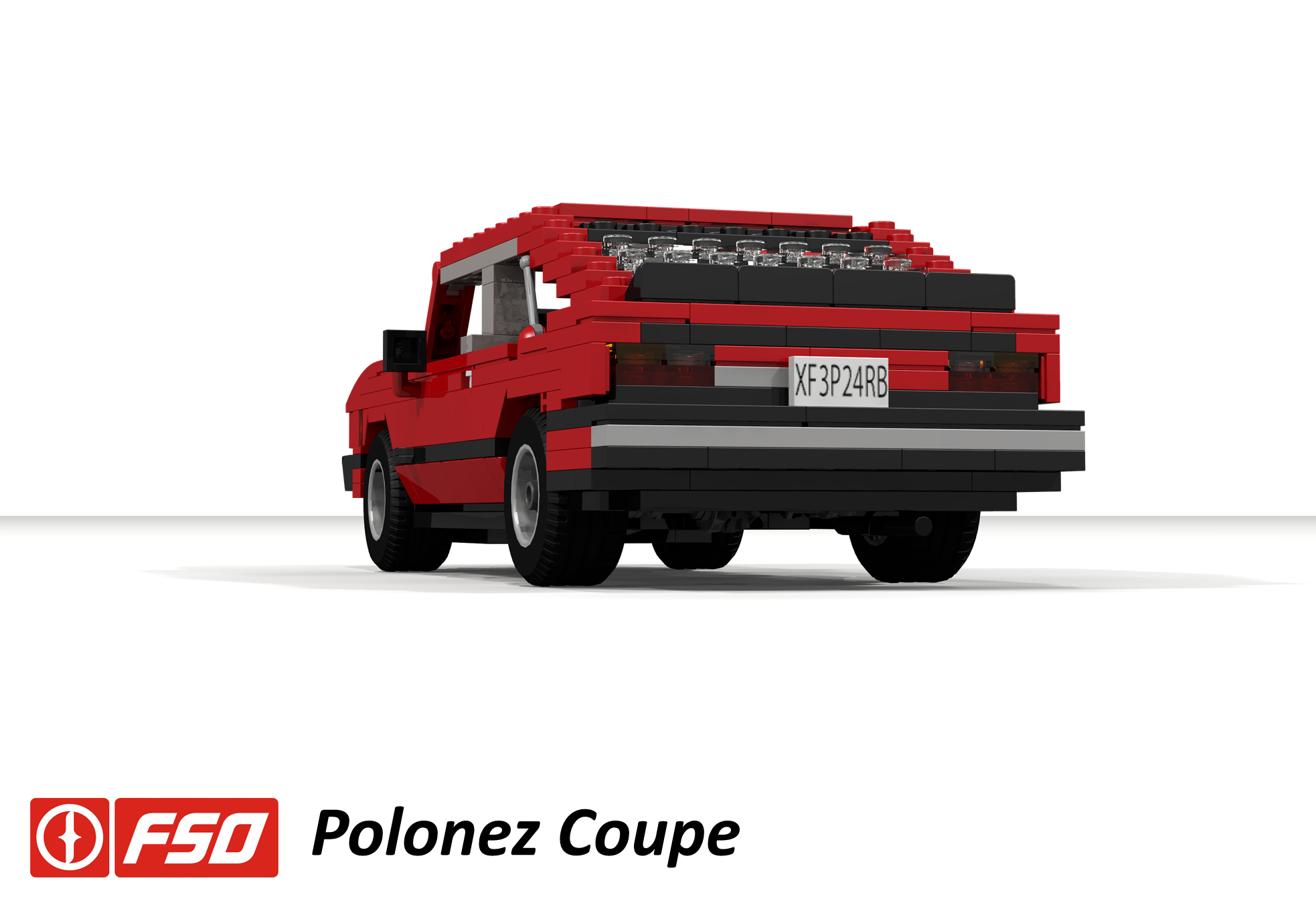 fso_polonez_coupe_07.png