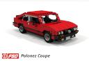 FSOPolonezCoupe