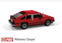 fso_polonez_coupe_02.png