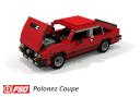 fso_polonez_coupe_03.png