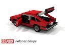 fso_polonez_coupe_04.png