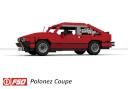 fso_polonez_coupe_05.png