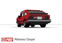 fso_polonez_coupe_07.png