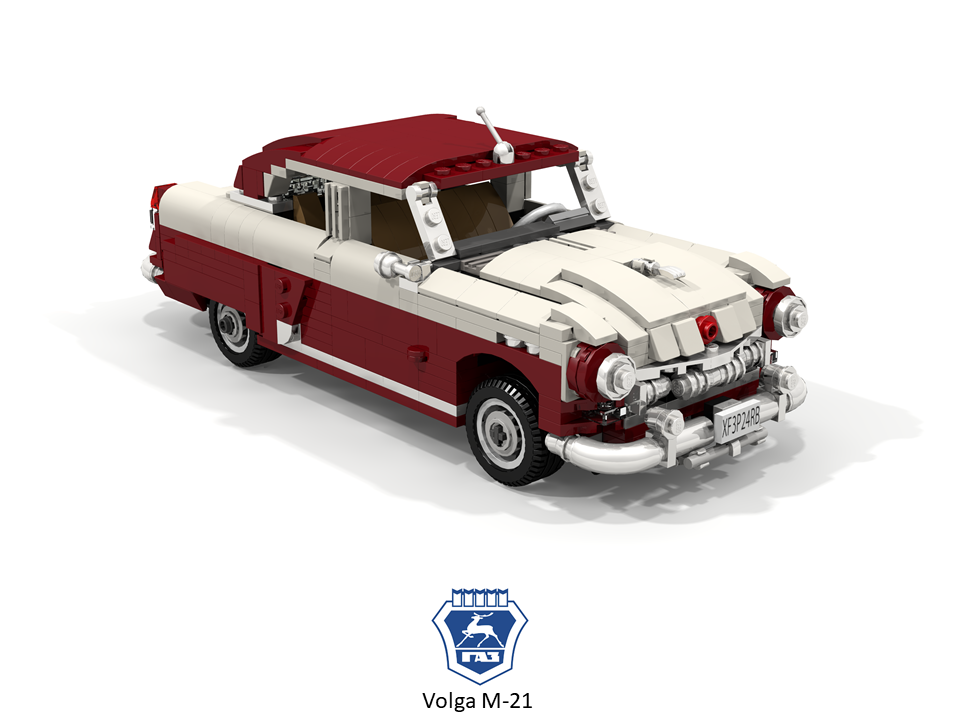 gaz_m21_volga_saloon_1956_01.png