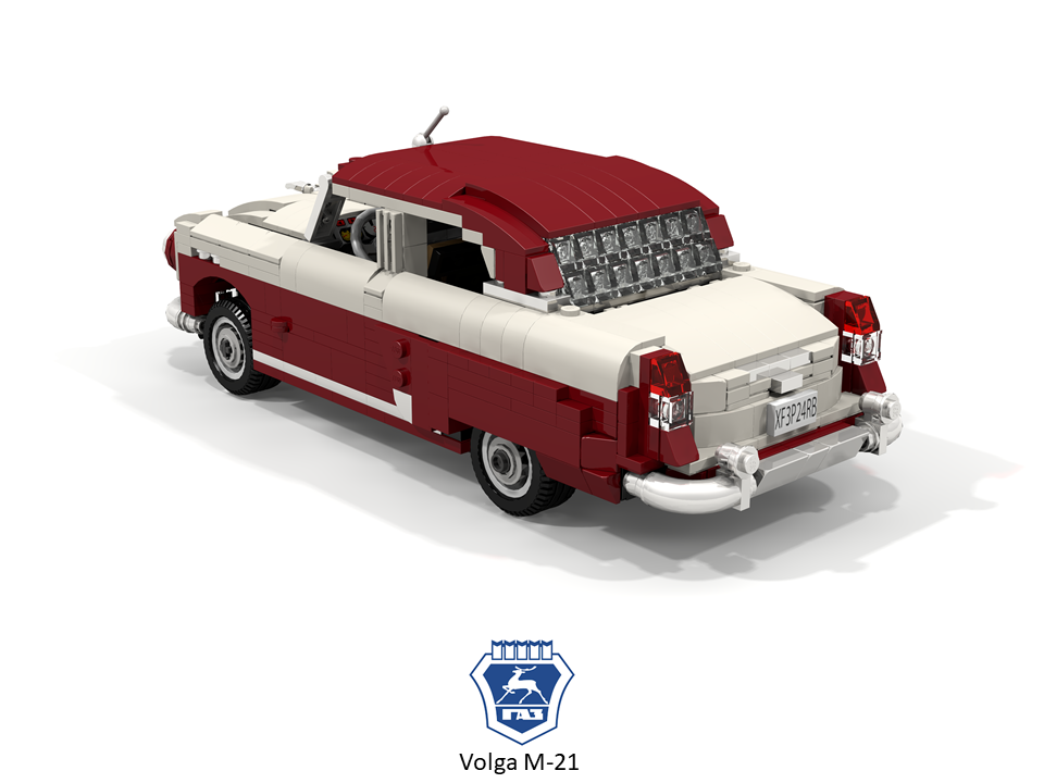 gaz_m21_volga_saloon_1956_02.png