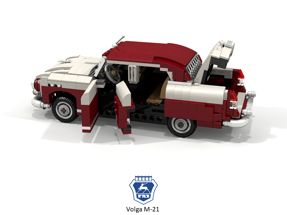 gaz_m21_volga_saloon_1956_04.png