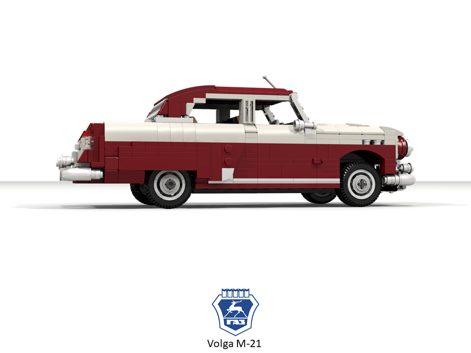 gaz_m21_volga_saloon_1956_05.png
