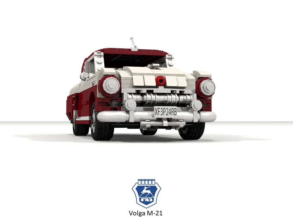 gaz_m21_volga_saloon_1956_06.png