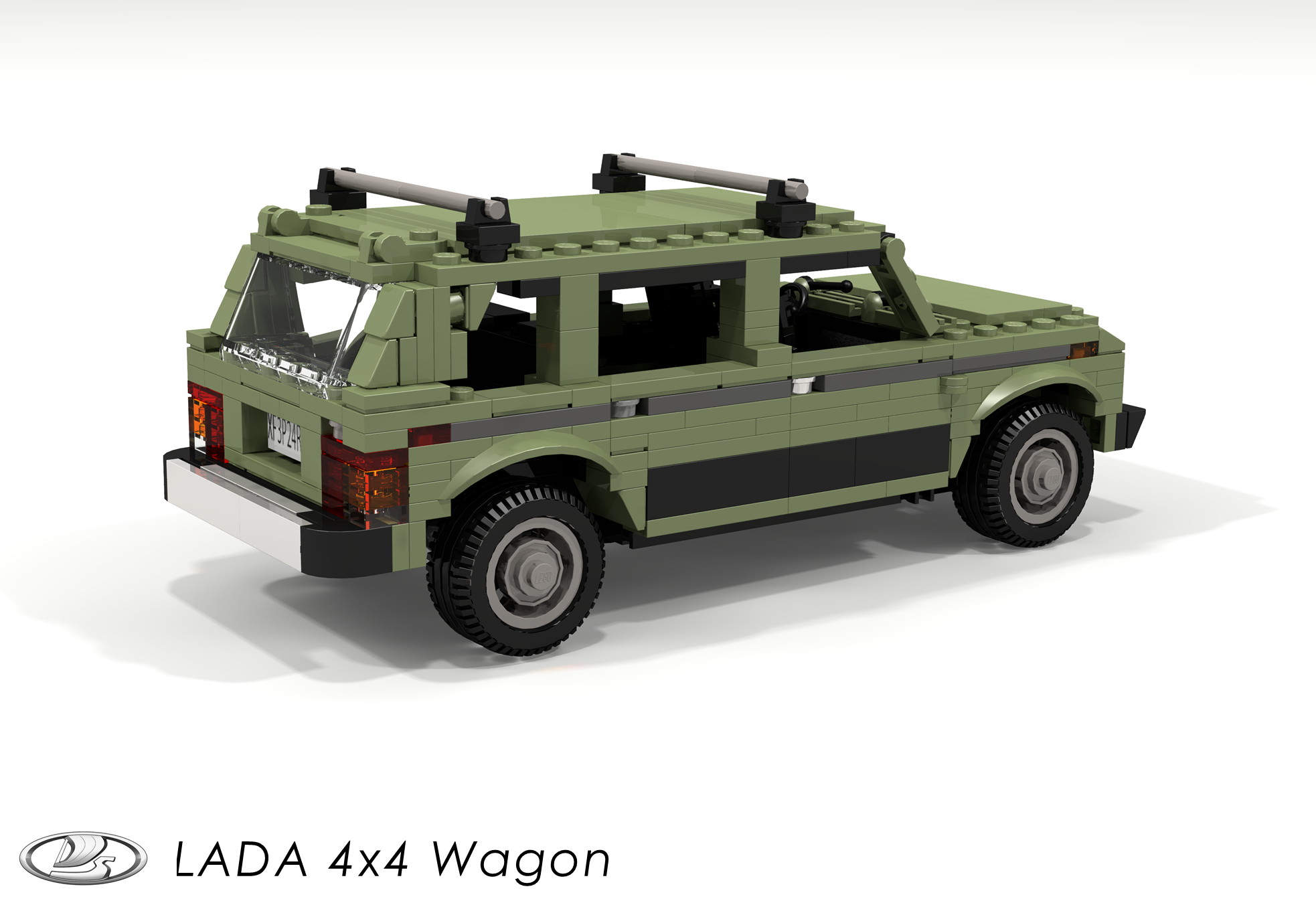 lada_4x4_wagon_vaz-2131_02.png