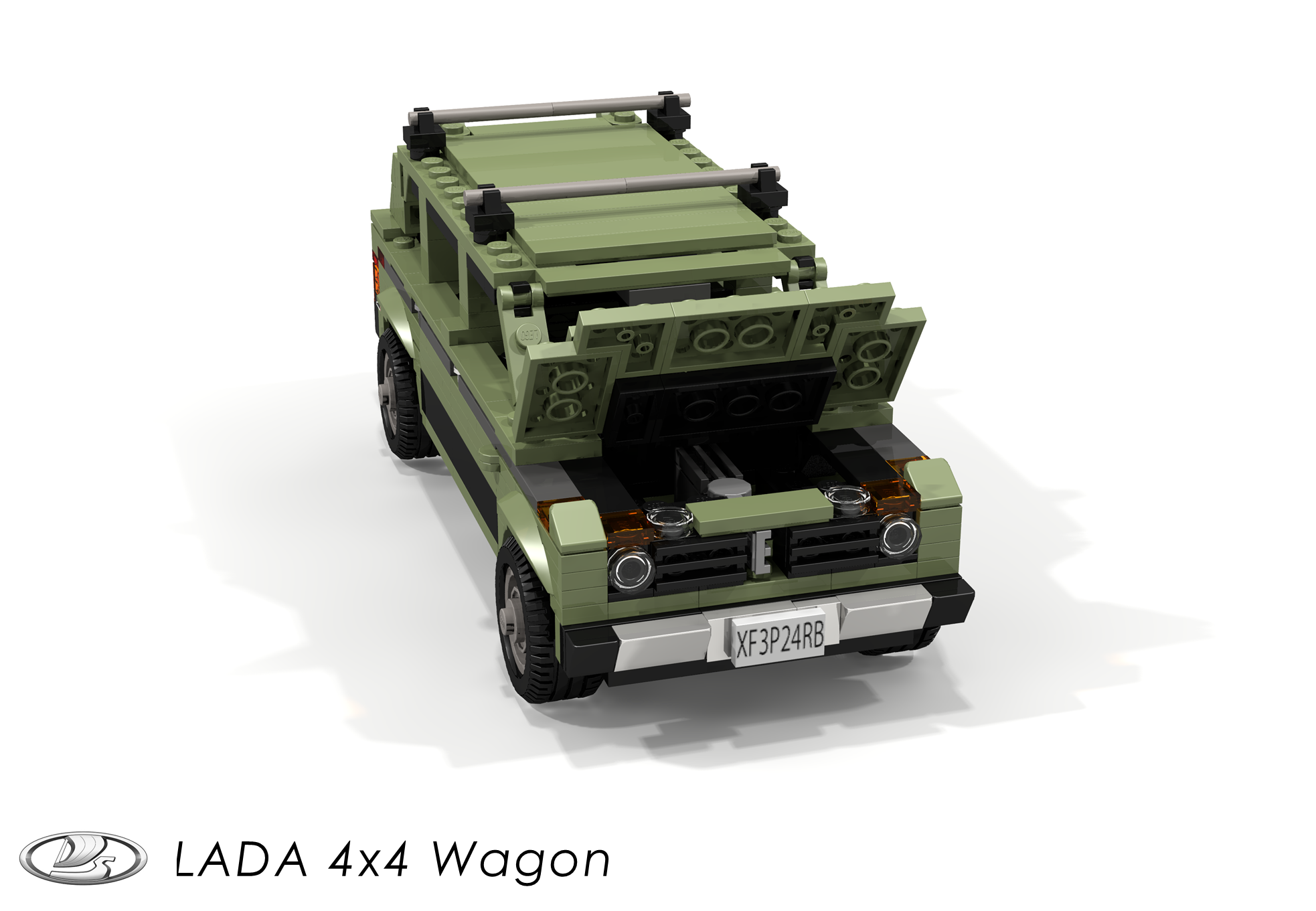 lada_4x4_wagon_vaz-2131_03.png