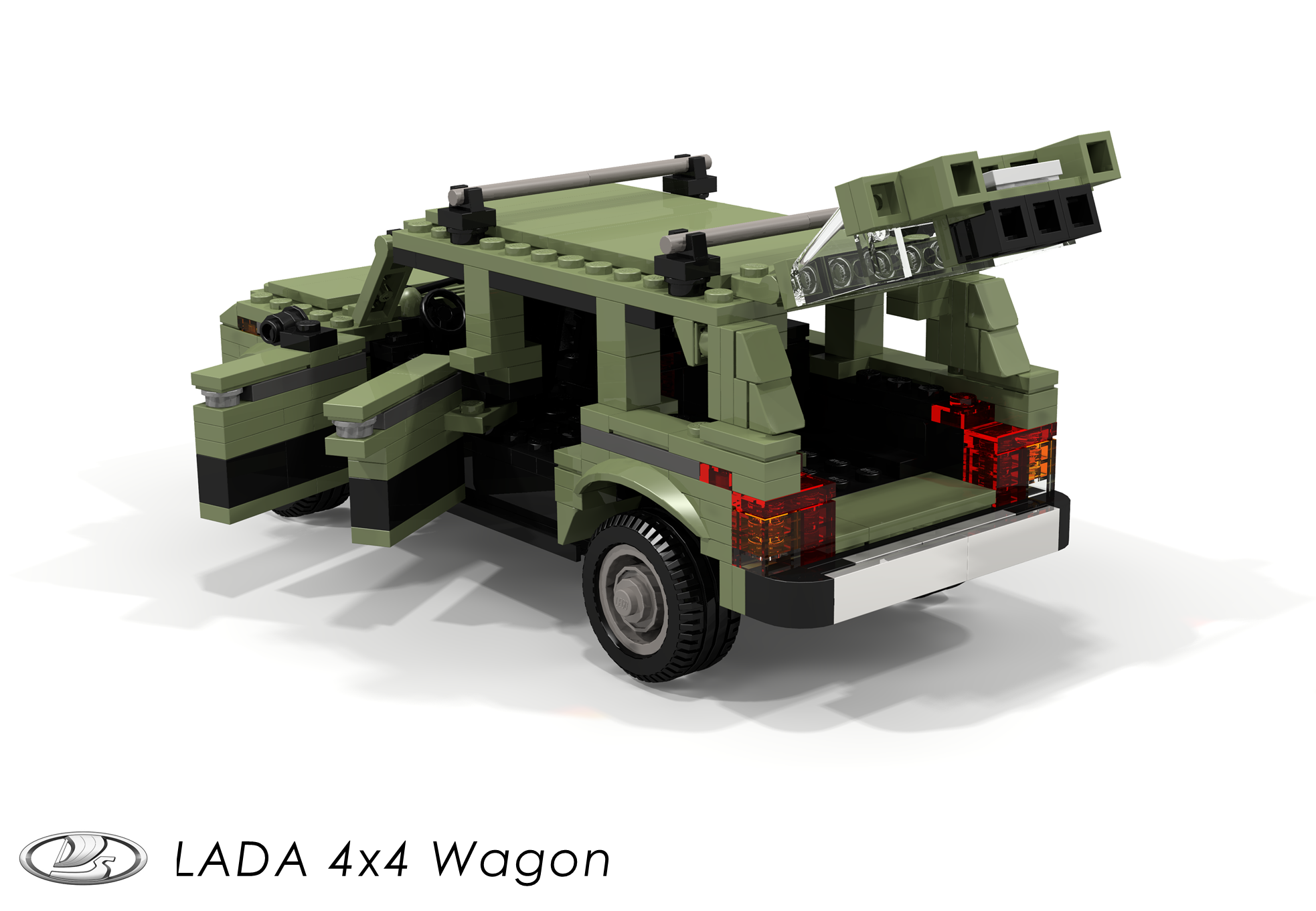 lada_4x4_wagon_vaz-2131_04.png