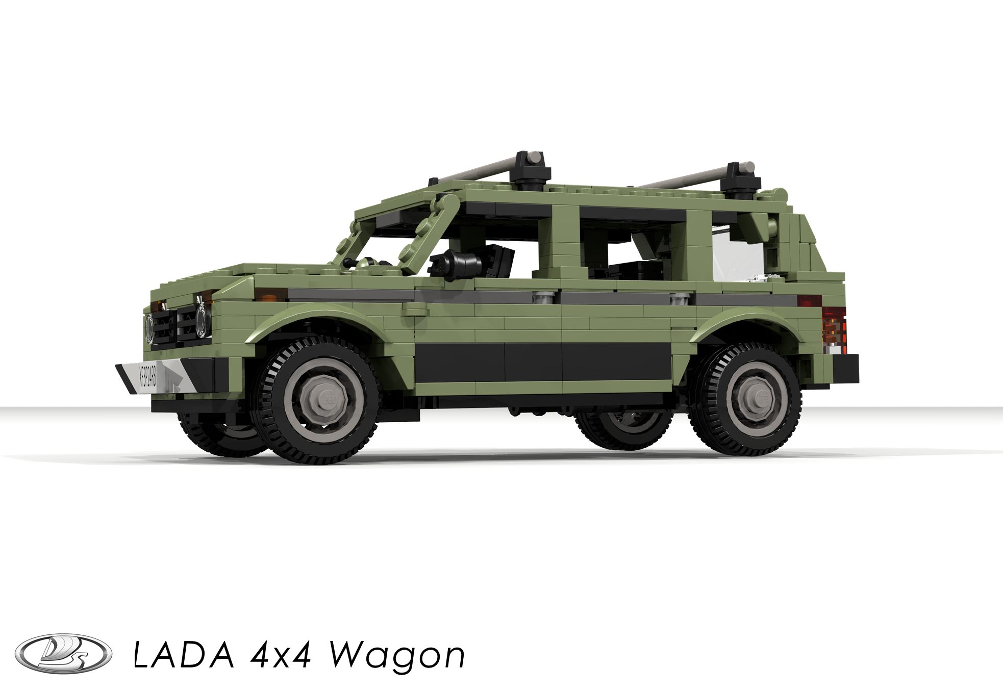 lada_4x4_wagon_vaz-2131_05.png