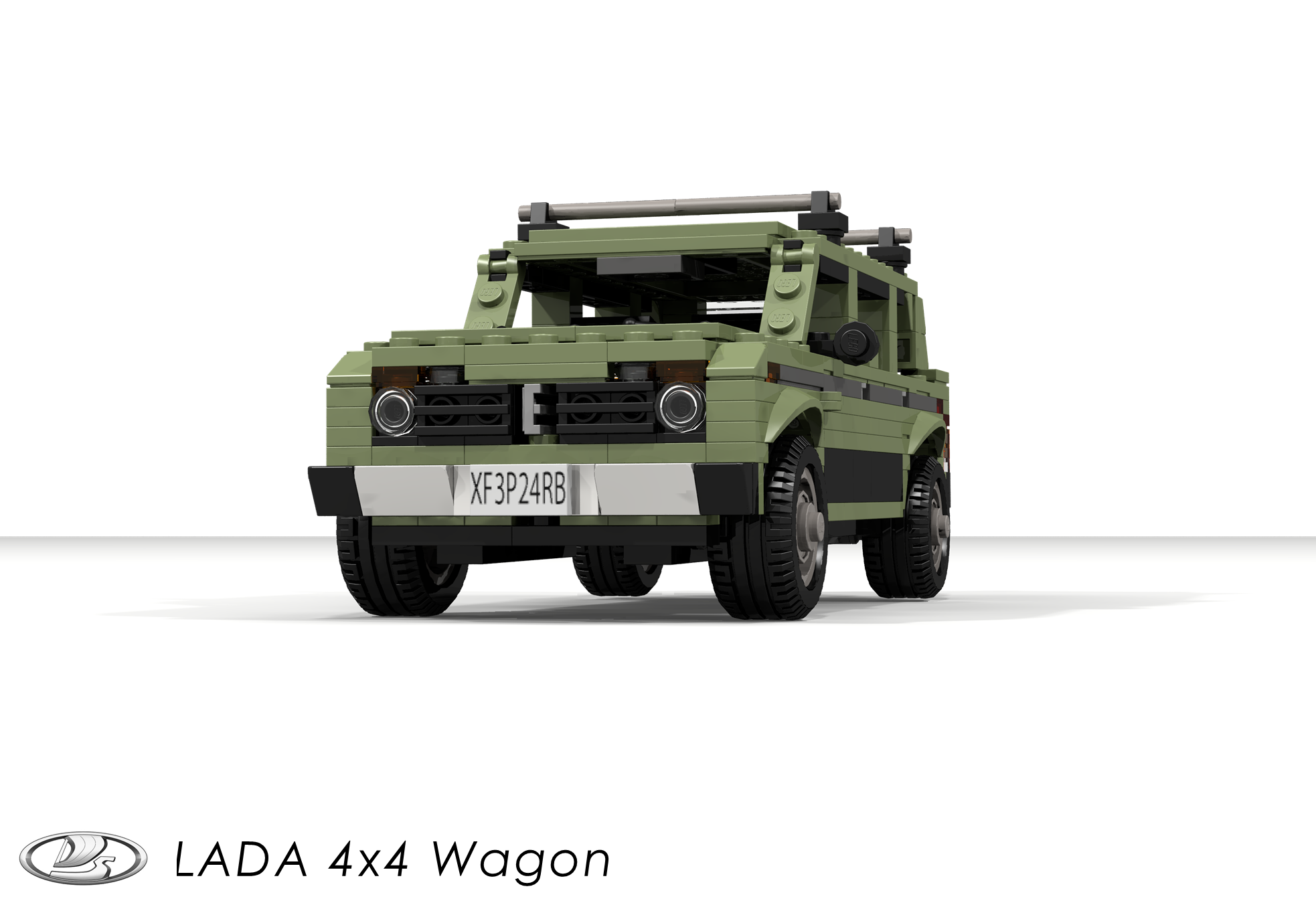 lada_4x4_wagon_vaz-2131_06.png