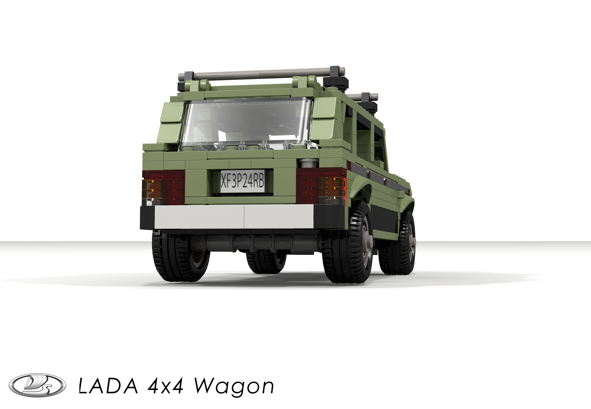 lada_4x4_wagon_vaz-2131_07.png