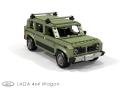 Lada4x4Wagon