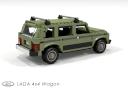 lada_4x4_wagon_vaz-2131_02.png