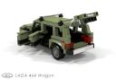 lada_4x4_wagon_vaz-2131_04.png