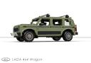 lada_4x4_wagon_vaz-2131_05.png