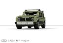 lada_4x4_wagon_vaz-2131_06.png