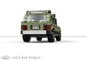 lada_4x4_wagon_vaz-2131_07.png