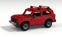 um_lada_niva_02.png