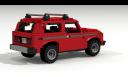 um_lada_niva_03.png
