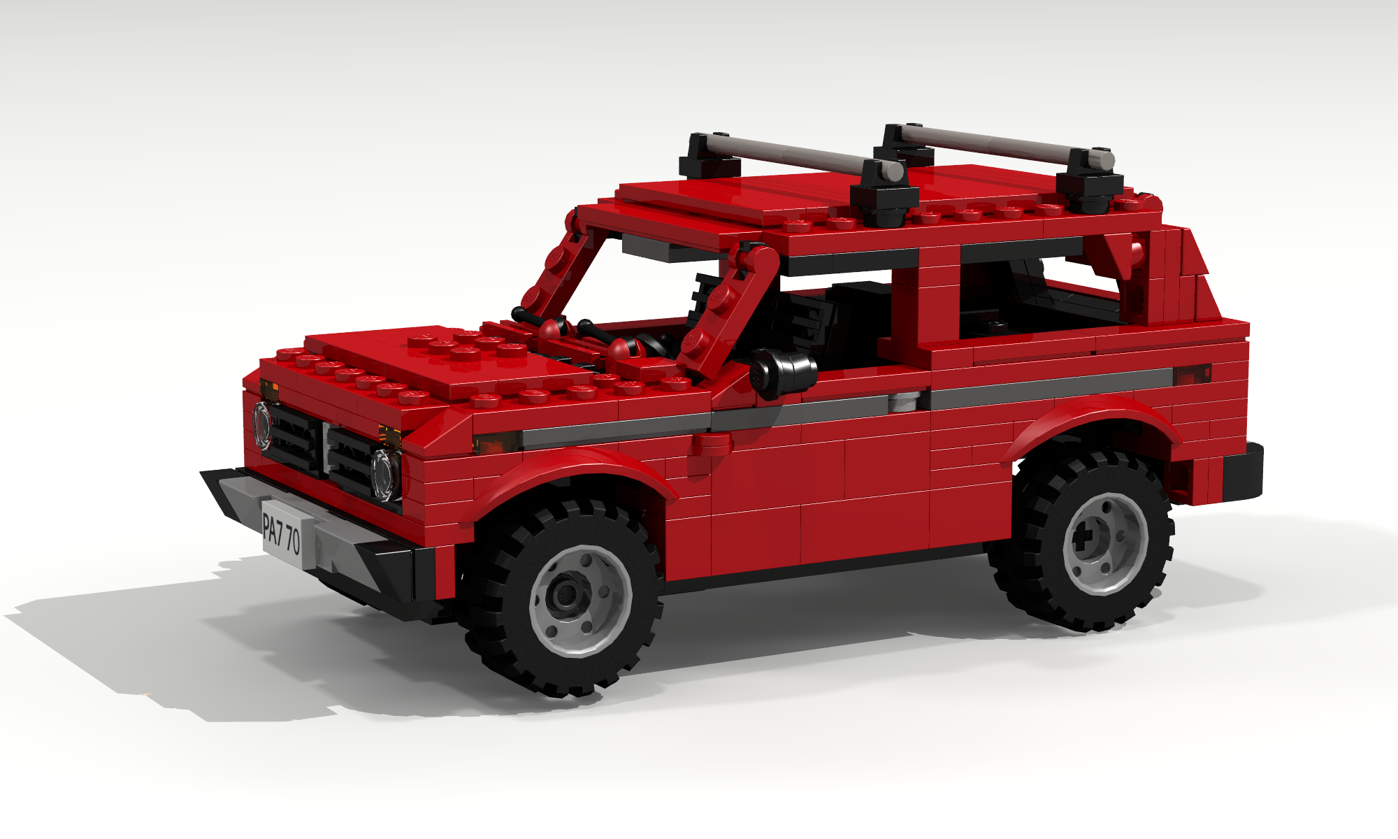 um_lada_niva_02.png