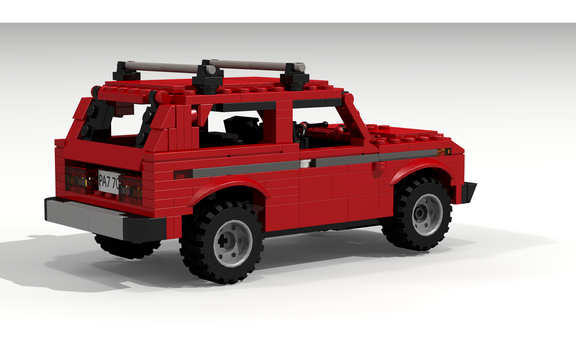 um_lada_niva_03.png