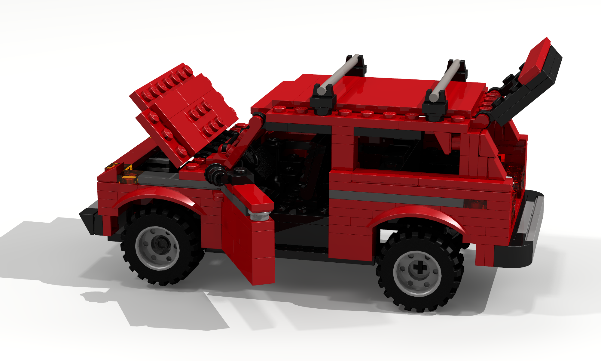 um_lada_niva_04.png