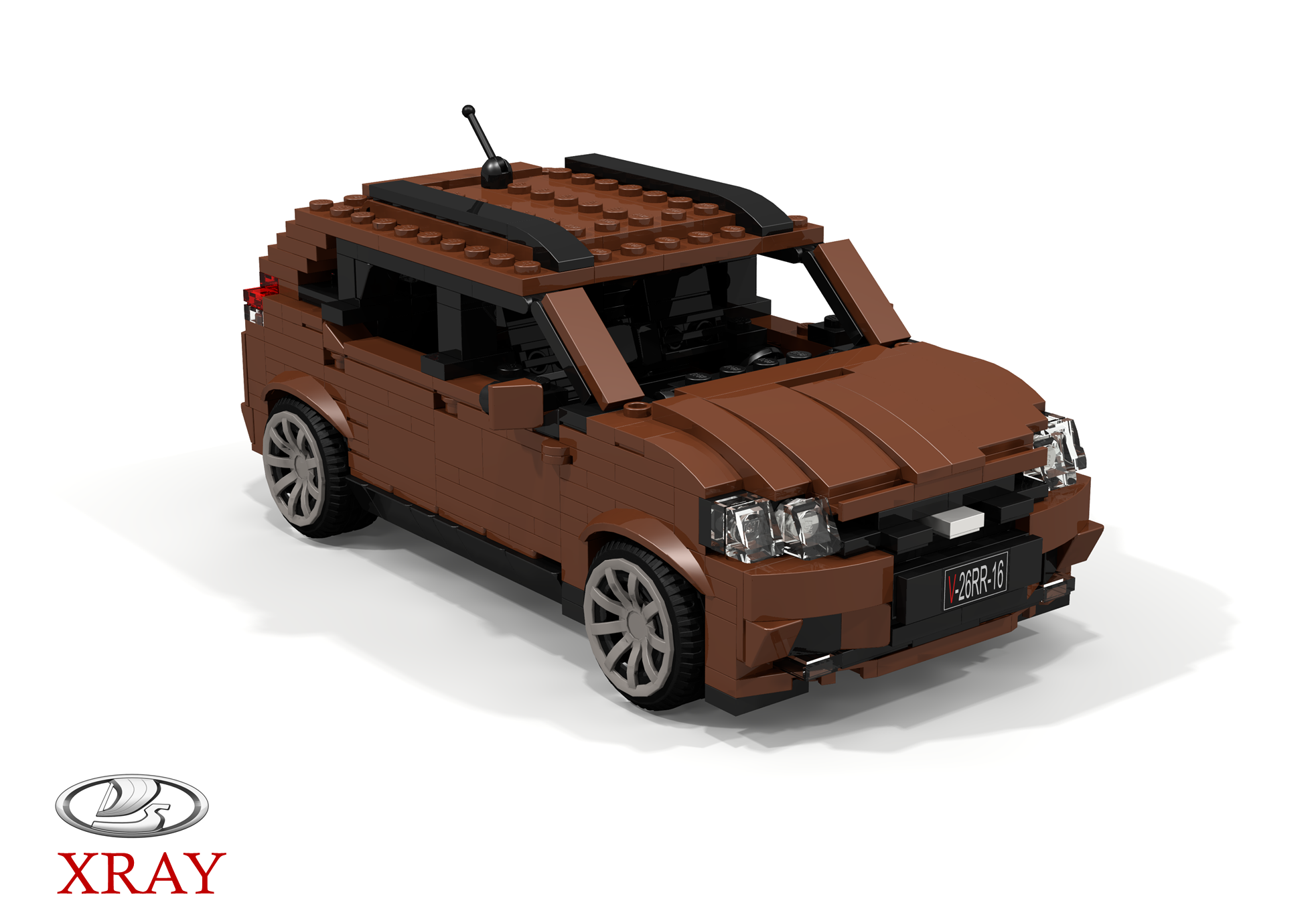 lada_xray_cuv_2016_01.png