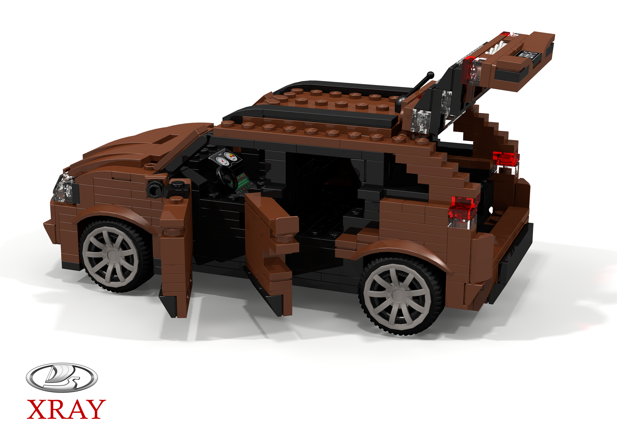 lada_xray_cuv_2016_04.png