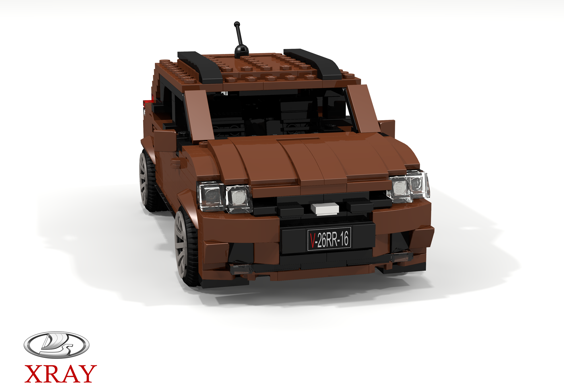 lada_xray_cuv_2016_06.png